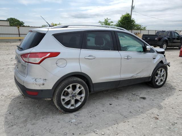 Photo 3 from auction – 2016 FORD ESCAPE TIT with VIN 1FMCU0JX0GUA08904