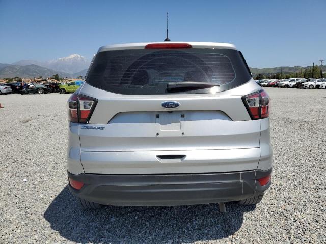 Photo 6 from auction – 2017 FORD ESCAPE S with VIN 1FMCU0F70HUB29961