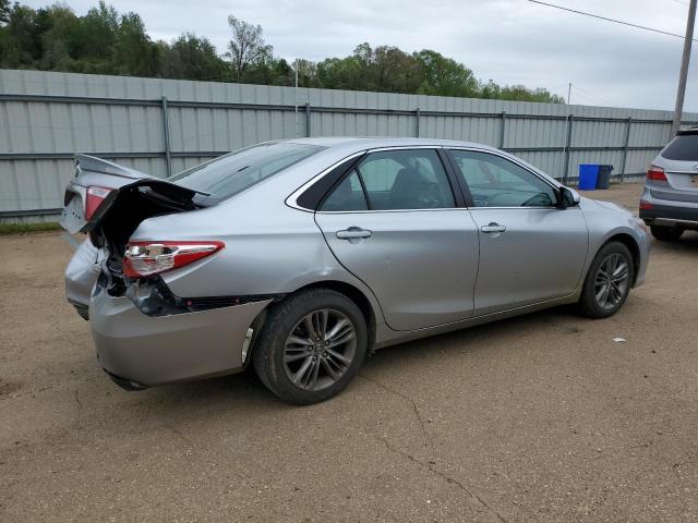 Photo 3 from auction – 2017 TOYOTA CAMRY LE with VIN 4T1BF1FK5HU451365