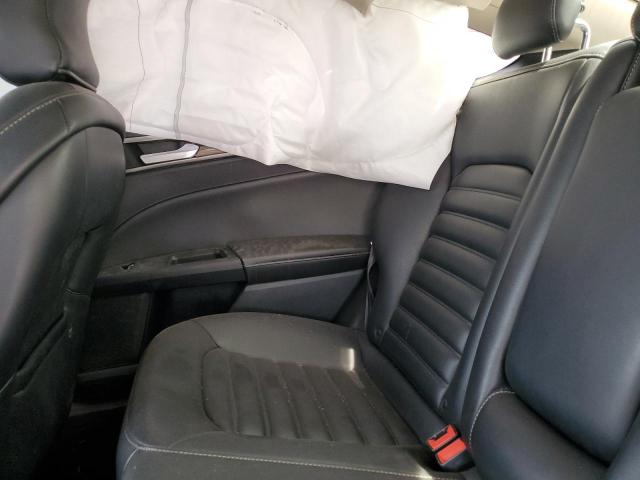 Photo 10 from auction – 2019 FORD FUSION SEL with VIN 3FA6P0CD5KR150764