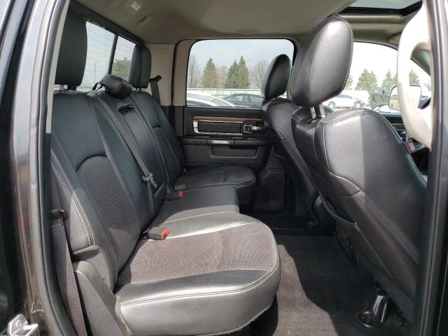 Photo 10 from auction – 2016 RAM 1500 LARAM with VIN 1C6RR7NT2GS125497