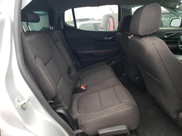 Photo 11 from auction – 2019 GMC ACADIA SLE with VIN 1GKKNRLA3KZ116024