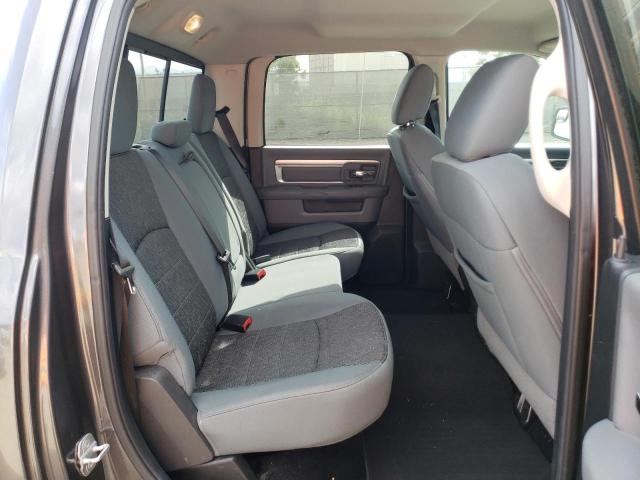 Photo 10 from auction – 2014 RAM 1500 SLT with VIN 1C6RR6LT0ES172652