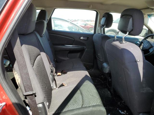 Фото 11 с аукциона – 2012 DODGE JOURNEY SE с VIN 3C4PDCAB1CT349597