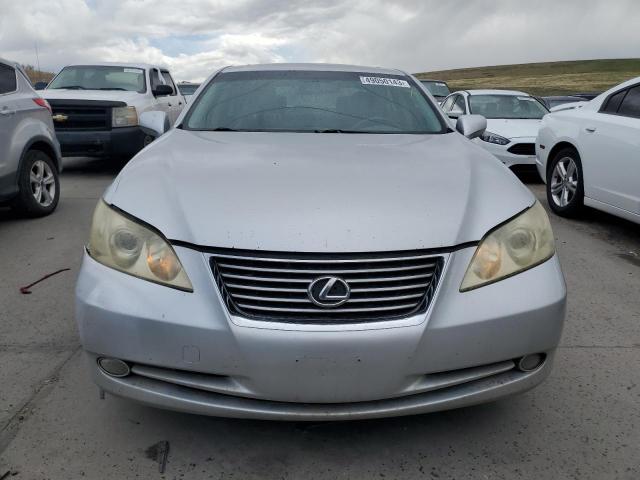 Photo 5 from auction – 2008 LEXUS ES 350 with VIN JTHBJ46G382180994