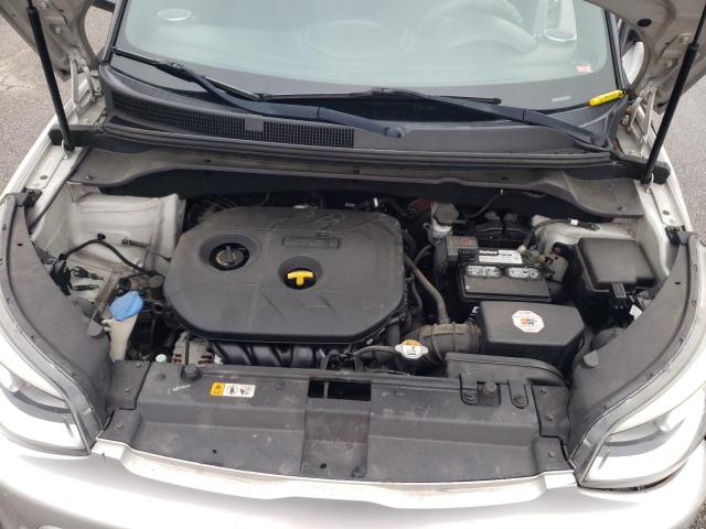 Photo 11 from auction – 2014 KIA SOUL ! with VIN KNDJX3A56E7702754