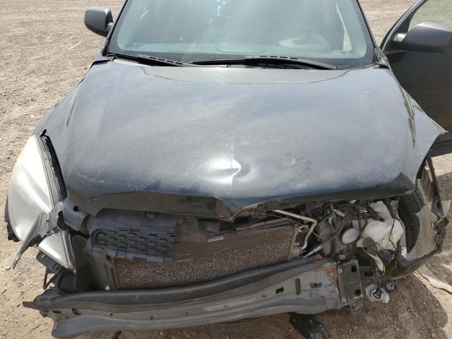 Photo 12 from auction – 2015 CHEVROLET EQUINOX LS with VIN 2GNALAEK5F1109490