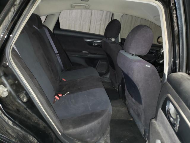 Photo 10 from auction – 2013 NISSAN ALTIMA 2.5 with VIN 1N4AL3AP5DC293039