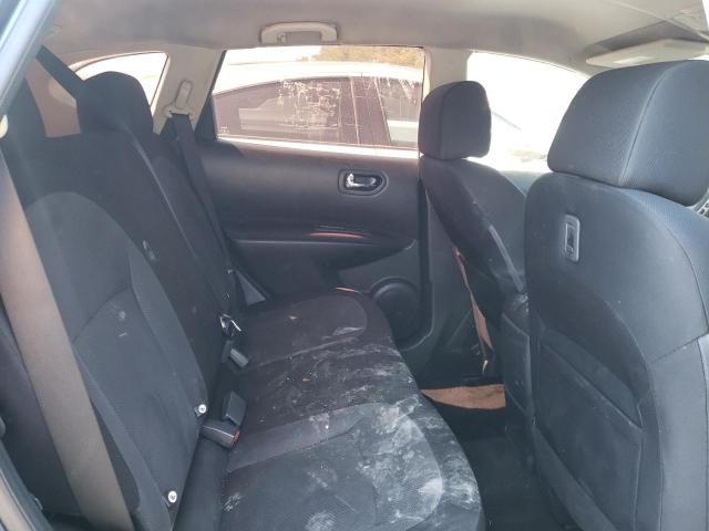 Photo 10 from auction – 2013 NISSAN ROGUE S with VIN JN8AS5MV4DW128301