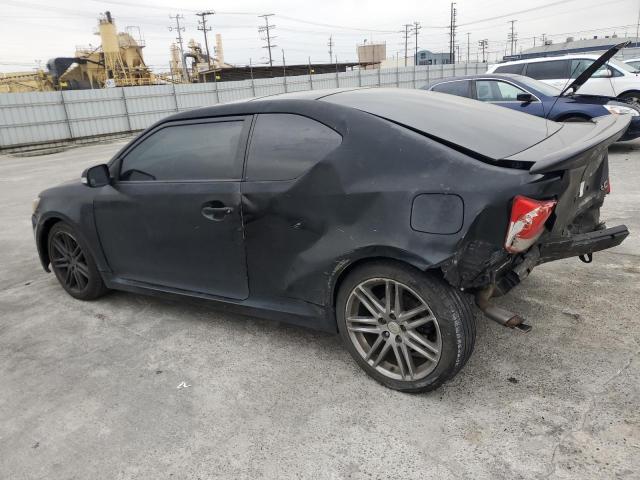Photo 2 from auction – 2011 SCION TC with VIN JTKJF5C74B3019976