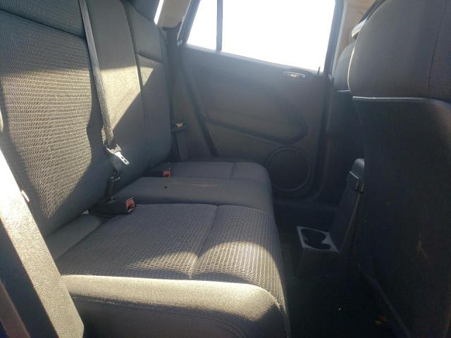 صورة رقم 10 من المزاد - 2009 DODGE CALIBER SX مع VIN 1B3HB48A39D132498