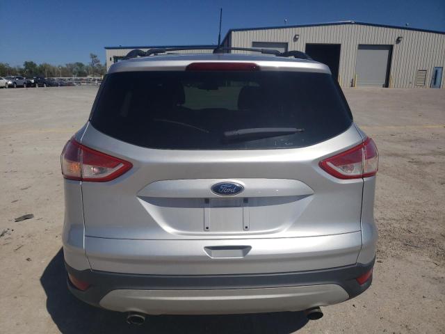 Photo 6 from auction – 2013 FORD ESCAPE SE with VIN 1FMCU0GX7DUC34666