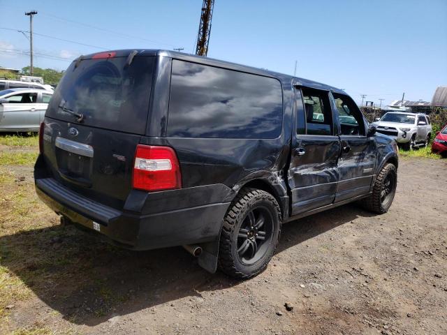 Photo 3 from auction – 2008 FORD EXPEDITION with VIN 1FMFK20568LA72676