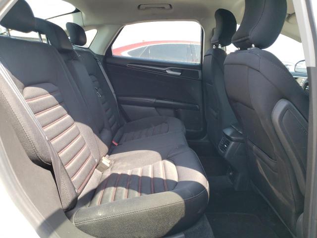 Photo 10 from auction – 2015 FORD FUSION SE with VIN 3FA6P0H70FR271162