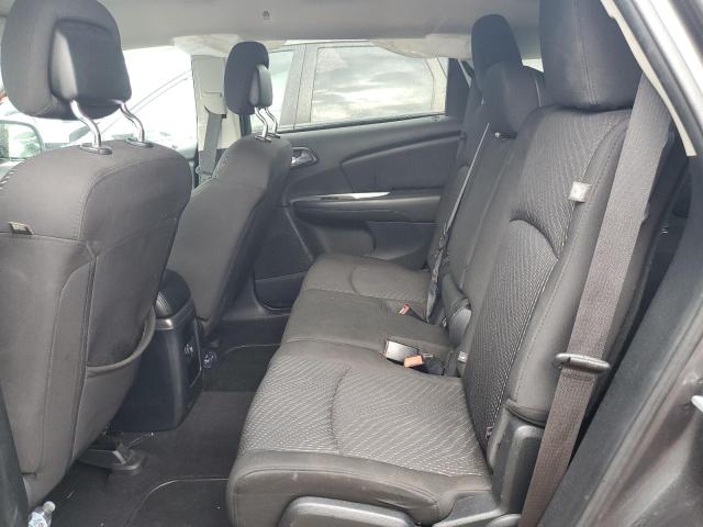 Photo 10 from auction – 2015 DODGE JOURNEY SX with VIN 3C4PDCBG4FT680317