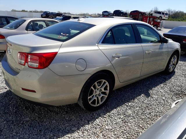 Photo 3 from auction – 2013 CHEVROLET MALIBU with VIN 1G11C5SA5DF153693