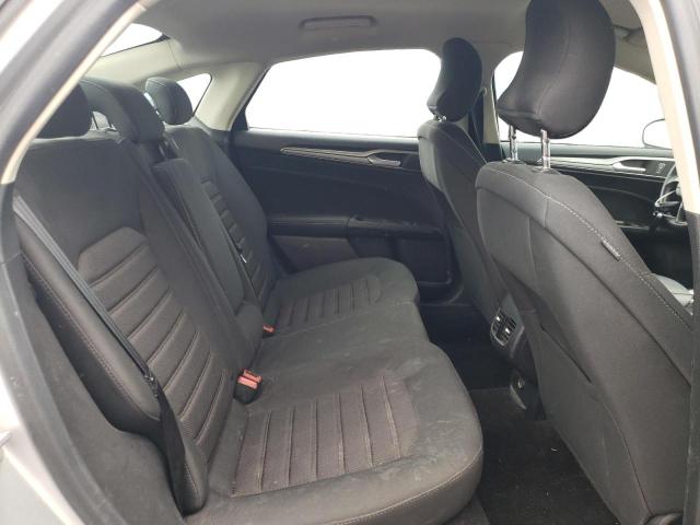 Photo 10 from auction – 2019 FORD FUSION SE with VIN 3FA6P0H71KR271536