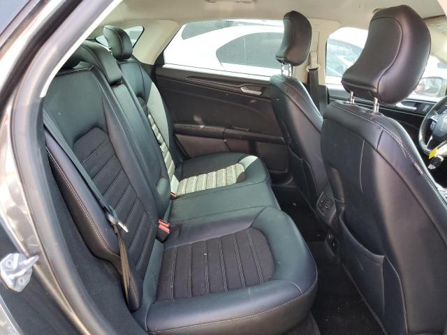 Photo 10 from auction – 2018 FORD FUSION SE with VIN 3FA6P0LU7JR150392