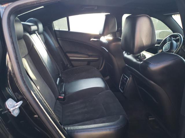 Photo 10 from auction – 2015 DODGE CHARGER R/ with VIN 2C3CDXCT8FH885900