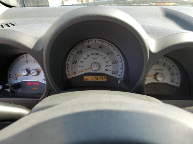 Photo 9 from auction – 2007 TOYOTA SCION TC with VIN JTKDE177370183814