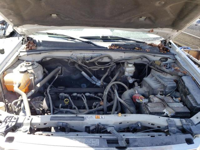 Photo 11 from auction – 2009 FORD ESCAPE XLS with VIN 1FMCU02719KA57493