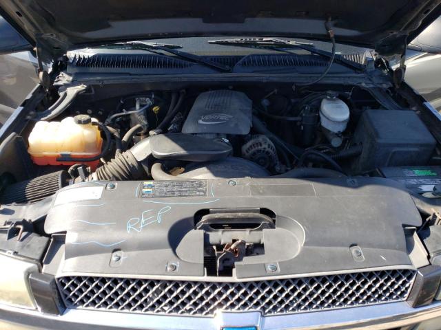 Photo 11 from auction – 2004 CHEVROLET SILVERADO with VIN 1GCEC14VX4Z223785