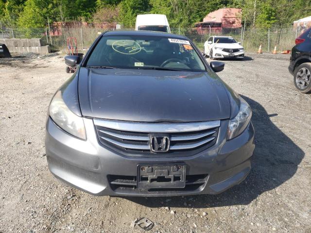 Photo 5 from auction – 2012 HONDA ACCORD LXP with VIN 1HGCP2F44CA177391