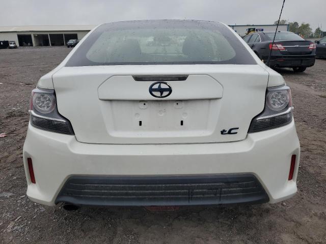 Photo 6 from auction – 2015 TOYOTA SCION TC with VIN JTKJF5C75FJ001438