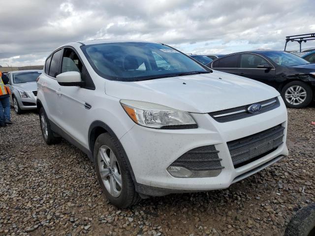 Photo 4 from auction – 2015 FORD ESCAPE SE with VIN 1FMCU9G94FUC81033