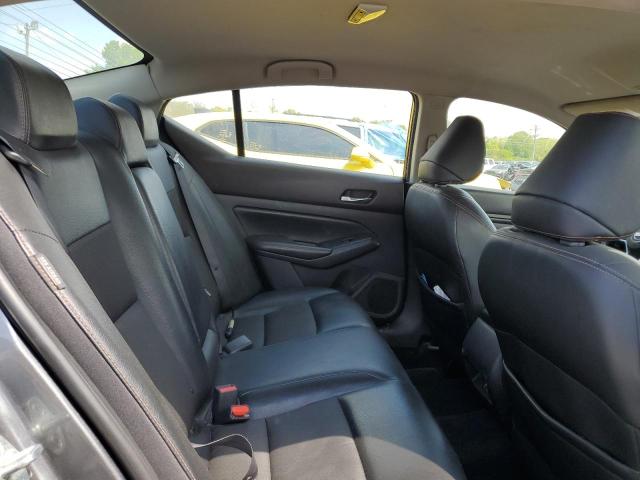 Photo 10 from auction – 2020 NISSAN ALTIMA SR with VIN 1N4BL4CV9LC210653