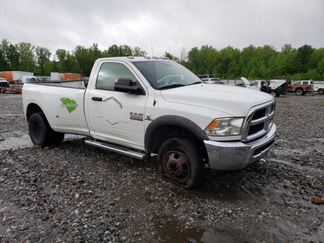 Zdjęcie 4 z aukcji – 2017 RAM 3500 ST z VIN 3C63RRALXHG596779