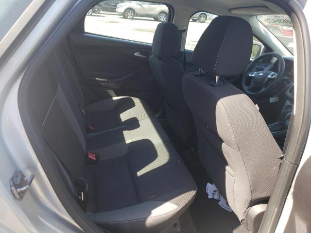 Photo 10 from auction – 2013 FORD FOCUS SE with VIN 1FADP3F21DL330392