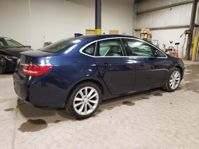 Photo 3 from auction – 2015 BUICK VERANO CON with VIN 1G4PR5SK5F4216665