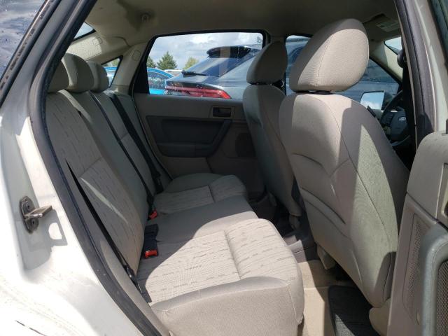 Photo 10 from auction – 2010 FORD FOCUS SE with VIN 1FAHP3FN0AW247235