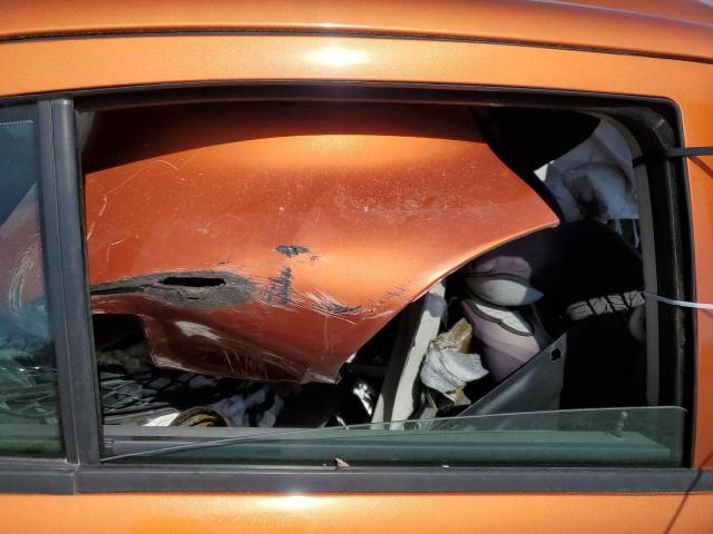 Photo 10 from auction – 2005 CHEVROLET COBALT LS with VIN 1G1AL52F257560832