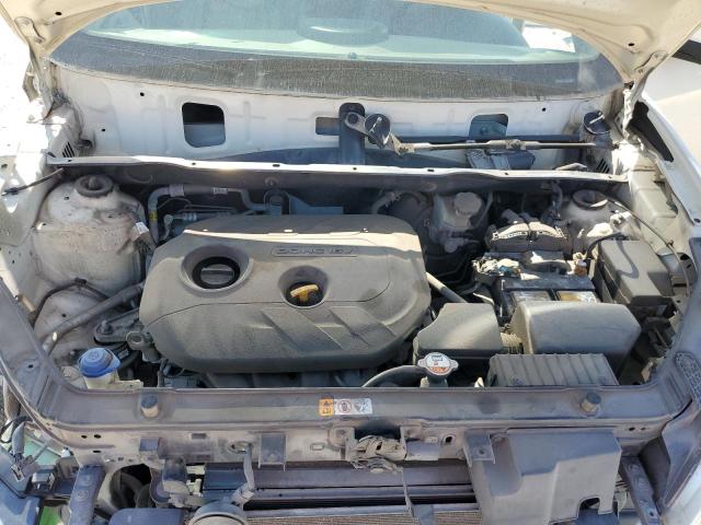 Photo 11 from auction – 2013 KIA SOUL + with VIN KNDJT2A65D7764773