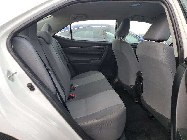 Photo 10 from auction – 2015 TOYOTA COROLLA L with VIN 2T1BURHE8FC428771