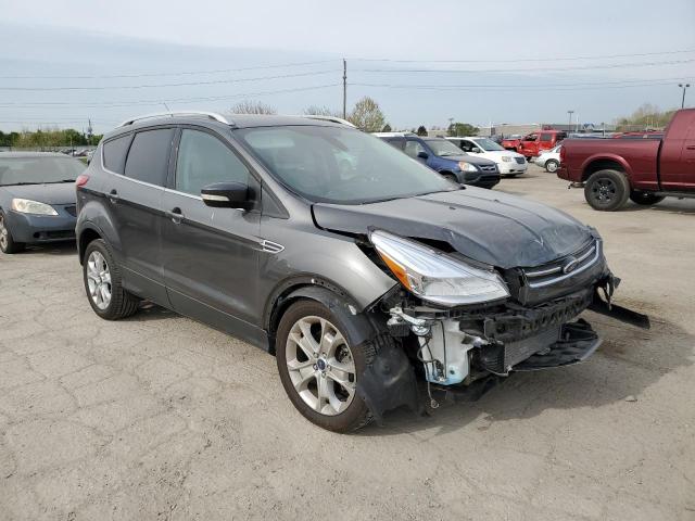 Photo 4 from auction – 2015 FORD ESCAPE TIT with VIN 1FMCU9J98FUC82419