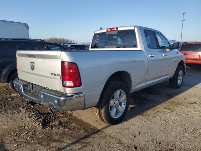 Photo 3 from auction – 2018 RAM 1500 SLT with VIN 1C6RR7GT7JS312528