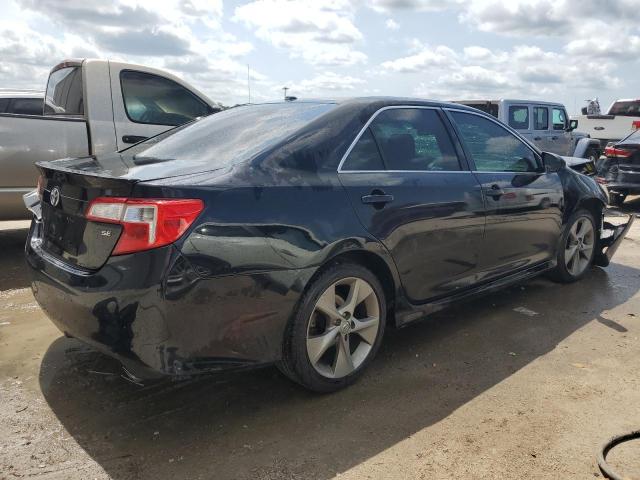 Photo 3 from auction – 2012 TOYOTA CAMRY BASE with VIN 4T1BF1FK9CU154365