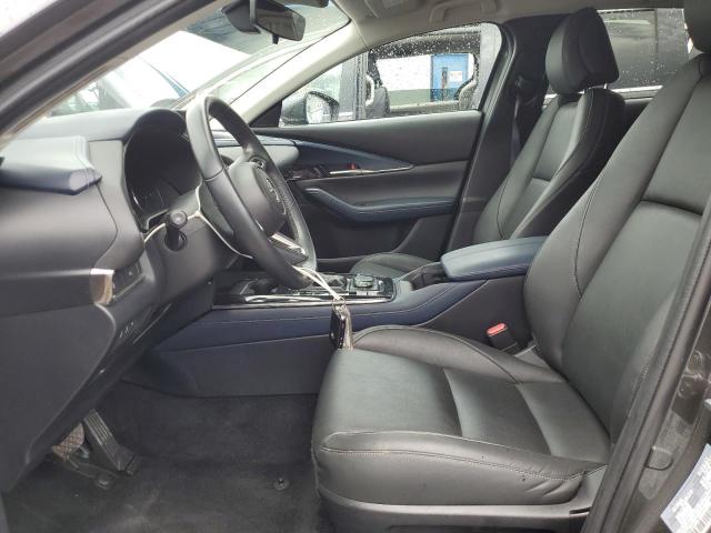 Photo 7 from auction – 2020 MAZDA CX-30 PREF with VIN 3MVDMBDL0LM107300