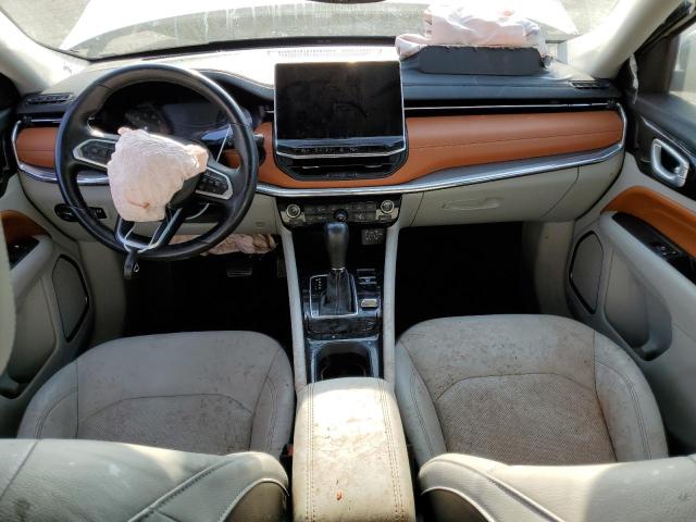 Photo 8 from auction – 2022 JEEP COMPASS LI with VIN 3C4NJDCB1NT153181