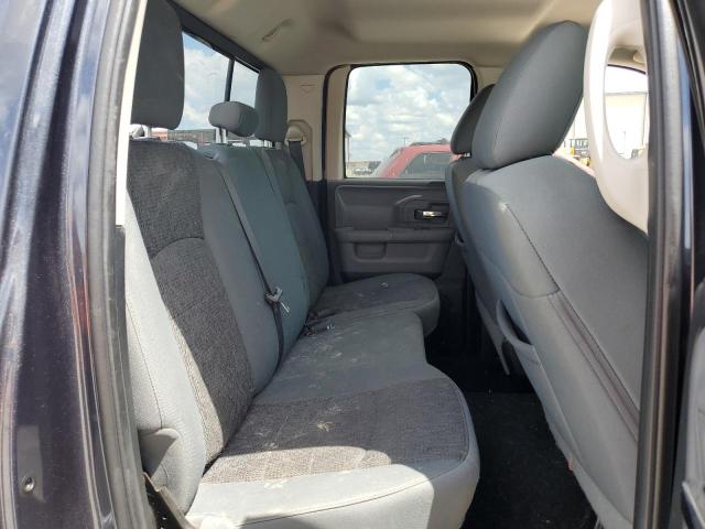 Photo 10 from auction – 2016 RAM 1500 SLT with VIN 1C6RR6GT7GS256836