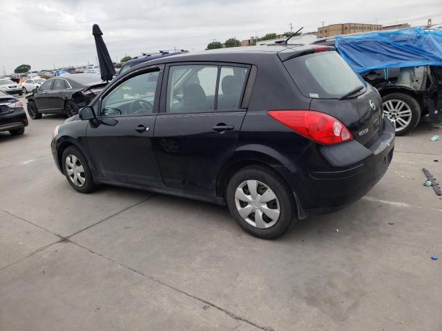 صورة رقم 2 من المزاد - 2011 NISSAN VERSA S مع VIN 3N1BC1CP5BL373736