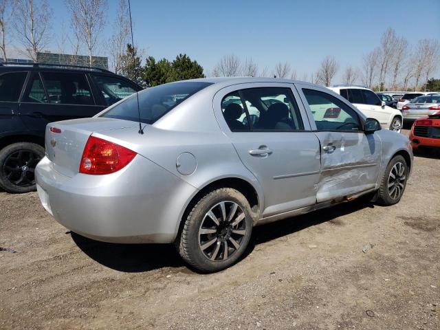 Photo 3 from auction – 2010 CHEVROLET COBALT 1LT with VIN 1G1AD5F50A7103378