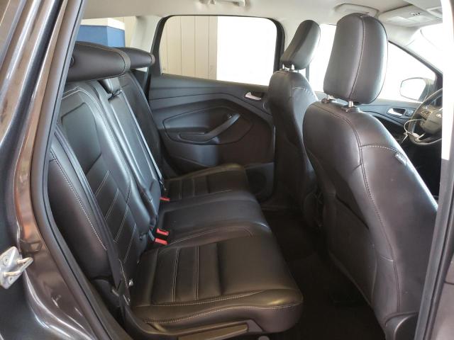 Photo 11 from auction – 2019 FORD ESCAPE TIT with VIN 1FMCU9J95KUB91442