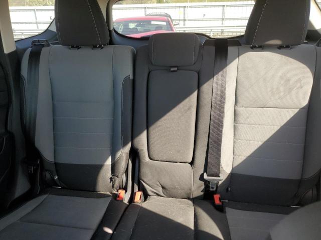 Photo 10 from auction – 2016 FORD ESCAPE SE with VIN 1FMCU9G93GUA69323
