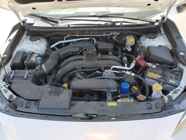 Photo 11 from auction – 2020 SUBARU CROSSTREK with VIN JF2GTAEC9L8246874