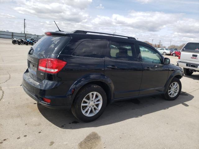 Photo 3 from auction – 2016 DODGE JOURNEY SX with VIN 3C4PDCBB3GT181322
