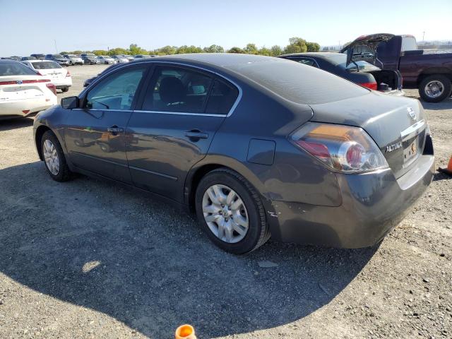 Photo 2 from auction – 2011 NISSAN ALTIMA BAS with VIN 1N4AL2AP3BN488648
